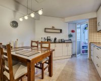 Resale - apartment - Fuengirola - Los Boliches