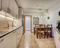 Resale - apartment - Fuengirola - Los Boliches