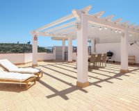 Resale - apartment - Fuengirola - Los Boliches