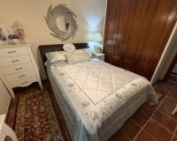 Resale - apartment - Fuengirola - Los Boliches