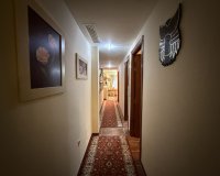 Resale - apartment - Fuengirola - Los Boliches