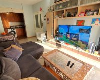 Resale - apartment - Fuengirola - Los Pacos