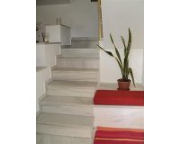 Resale - apartment - Fuengirola - Torreblanca
