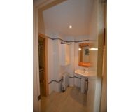 Resale - apartment - Fuengirola - Torreblanca