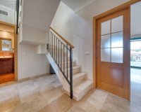 Resale - apartment - Fuengirola - Torreblanca