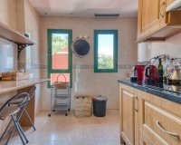 Resale - apartment - Fuengirola - Torreblanca
