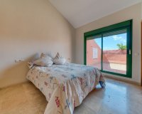 Resale - apartment - Fuengirola - Torreblanca