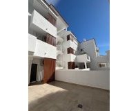Resale - apartment - Fuengirola - Torreblanca