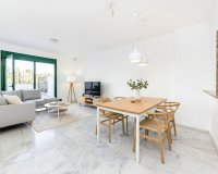 Resale - apartment - Fuengirola - Torreblanca