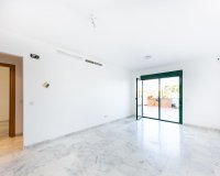 Resale - apartment - Fuengirola - Torreblanca