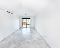 Resale - apartment - Fuengirola - Torreblanca