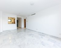 Resale - apartment - Fuengirola - Torreblanca