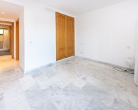 Resale - apartment - Fuengirola - Torreblanca