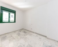 Resale - apartment - Fuengirola - Torreblanca