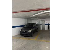 Resale - apartment - Fuengirola - Torreblanca