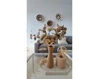 Resale - apartment - Fuengirola - Torreblanca