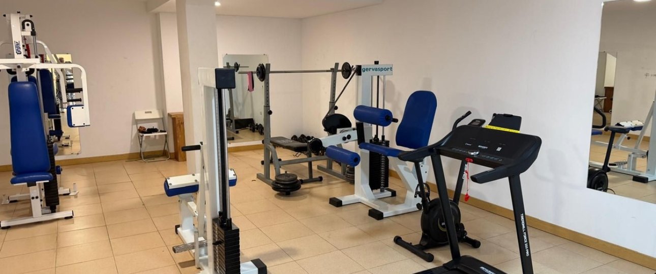 Resale - apartment - Fuengirola - Torreblanca