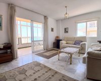 Resale - apartment - Fuengirola - Torreblanca