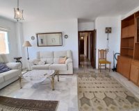 Resale - apartment - Fuengirola - Torreblanca