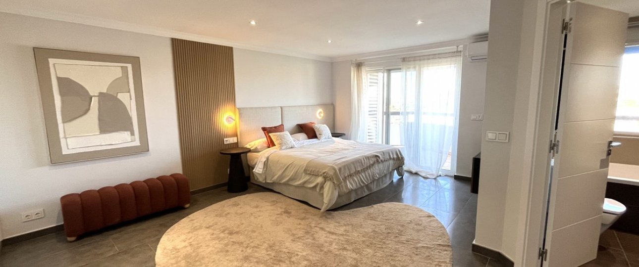 Resale - apartment - Fuengirola - Torreblanca