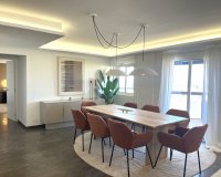 Resale - apartment - Fuengirola - Torreblanca