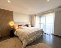 Resale - apartment - Fuengirola - Torreblanca