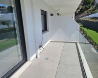 Resale - apartment - Fuengirola - Torreblanca