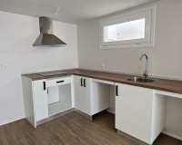 Resale - apartment - Fuengirola - Torreblanca