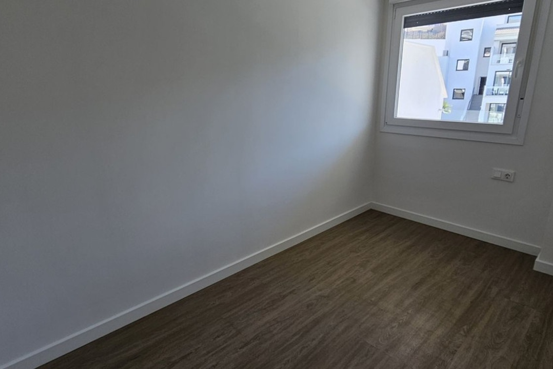 Resale - apartment - Fuengirola - Torreblanca