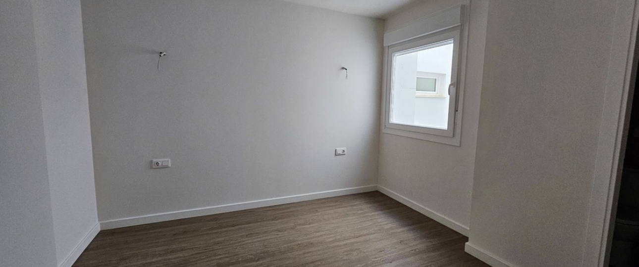 Resale - apartment - Fuengirola - Torreblanca