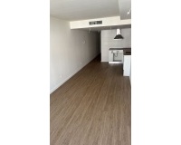 Resale - apartment - Fuengirola - Torreblanca