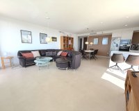 Resale - apartment - Fuengirola - Torreblanca