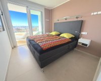 Resale - apartment - Fuengirola - Torreblanca