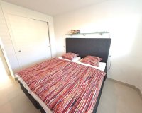 Resale - apartment - Fuengirola - Torreblanca