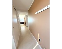 Resale - apartment - Fuengirola - Torreblanca