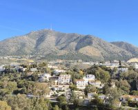 Resale - apartment - Fuengirola - Torreblanca
