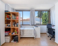 Resale - apartment - Fuengirola - Torreblanca