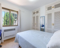 Resale - apartment - Fuengirola - Torreblanca