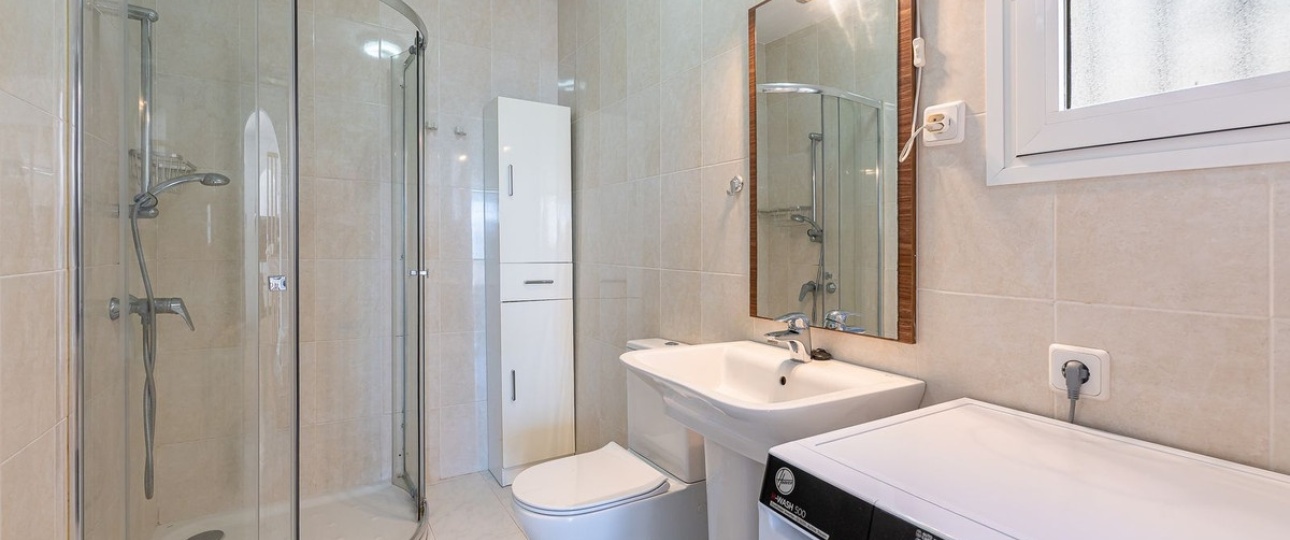 Resale - apartment - Fuengirola - Torreblanca