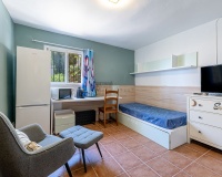 Resale - apartment - Fuengirola - Torreblanca