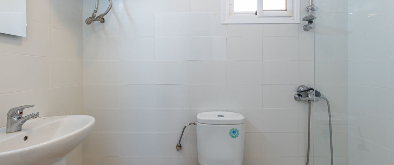 Resale - apartment - Fuengirola - Torreblanca