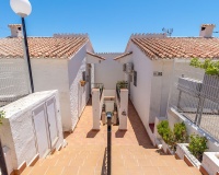 Resale - apartment - Fuengirola - Torreblanca