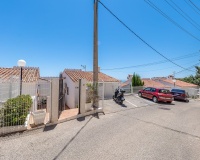 Resale - apartment - Fuengirola - Torreblanca