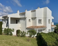Resale - apartment - Fuengirola - Torreblanca