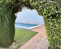 Resale - apartment - Fuengirola - Torreblanca