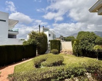 Resale - apartment - Fuengirola - Torreblanca
