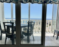 Resale - apartment - Fuengirola - Torreblanca
