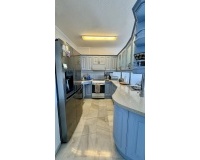 Resale - apartment - Fuengirola - Torreblanca