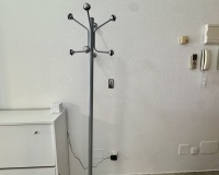Resale - apartment - Fuengirola - Torreblanca