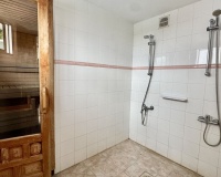 Resale - apartment - Fuengirola - Torreblanca